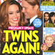 Illustration for article titled This Week In Tabloids: Details of Demis Demented, Druggy Downfall